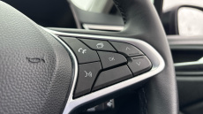 Renault Clio 1.0 TCe 90 Evolution 5dr Petrol Hatchback